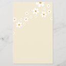 Recherche de retro prospectus Pour elle