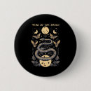 Recherche de bricolage badges Rétro