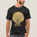 Search for la dolce vita tshirts Modern