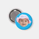 Recherche de visage bleu Pour enfants