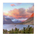 Search for goose tiles Nature
