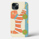 Search for cat ipad cases Children