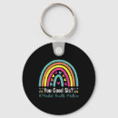 Search for si keychains Brain