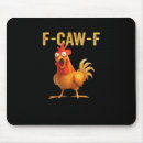 Recherche de décontracté tapis souris F caw f