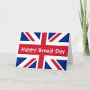 Search for brexit cards United kingdom