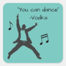 Search for vodka stickers Funny