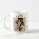 Search for 4 seasons mugs Merry christmas