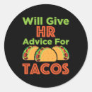 Recherche de cinco de mayo autocollants Taco