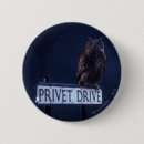 Search for sorcerer buttons Harry potter