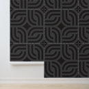 Search for gray pattern art Elegant