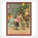 Search for happy holidays merry christmas wishes stickers Xmas