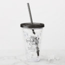 Search for gender neutral tumblers Modern
