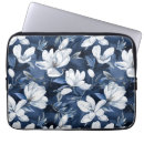 Search for ai cases Floral