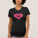 Search for i love sushi clothing Chopsticks