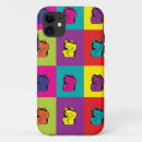 Recherche de neko iphone coques Fortune