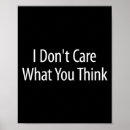 Search for care posters Friends