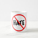 Search for protest mugs Symbol
