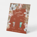 Search for mojito Botanical