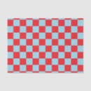 Search for tartan plaid tissue paper Squares