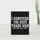 Search for anti war cards Funny election