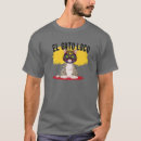 Recherche de wrestling tshirts Lucha