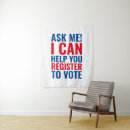 Search for i voted art Political