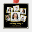 Search for tree memorial invitations In loving memory