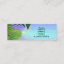 Recherche de paume mini cartes visite Voyage