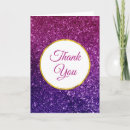 Search for gemstones cards Glitter