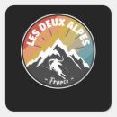 Search for deux stickers French