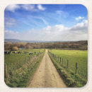 Recherche de agriculture dessous de verres Été