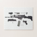 Recherche de armee puzzles Militaire
