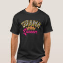 Search for drama queen tshirts Funny