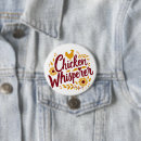 Recherche de poulets badges Ferme