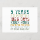 Recherche de le cru invitations Pour enfants