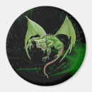 Search for midieval Fantasy