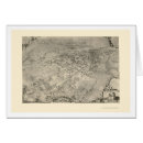 Recherche de santa barbara cartes postales Topographie