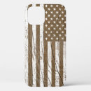 Search for grunge american flag iphone cases Old glory