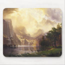 Search for albert mousepads Waterfall