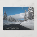 Search for covered horizontal postcards Snow