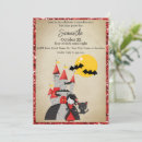 Search for haunted castle invitations Cute