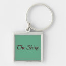 Search for the shire keychains J r r tolkien