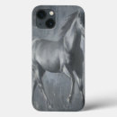 Search for horse ipad cases Equestrian