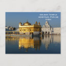 Search for india postcards Tourism