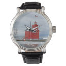 Search for big watches Snow