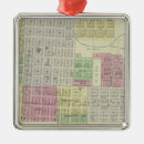 Recherche de kansas ornaments Bloc