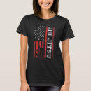 Search for ju jitsu tshirts Jiu