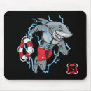 Recherche de surveillant tapis souris Heureux