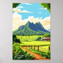 Search for ranch posters Travel