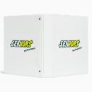 Search for funny graduation binders Humour